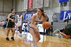 WBBall vs Plymouth  Wheaton College women's basketball vs Plymouth State. - Photo By: KEITH NORDSTROM : Wheaton, basketball